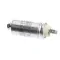 Meiko 9520030 Operating Capacitor, MKP, 420V, 5MF