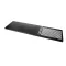 True 952005 GRILL ASSEMBLY TBB-24-48/60 BLACK