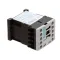 Meiko 9547516 Contactor, 24VDC Coil, 3RT1016-1BB42