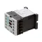 Meiko 9521022 CONTACTOR 3RT1016-1AB01 24V 50