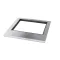 True 952113 COUNTERTOP ASSEMBLY TFP-32M-D-2