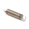 Meiko 9521764 Tension Spring with Suspension, FV40-2