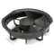True 952207 PROG, MOTOR 946726 1900/1900R