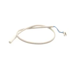 True 952208 Sensor, 3-Pole Cabinet, with 18.5" Cable, TFP-32-12M