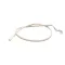 True 952208 Sensor, 3-Pole Cabinet, with 18.5" Cable, TFP-32-12M