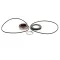Meiko 9522402 SEAL SET SEAL SET FOR 9500488