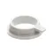 Meiko 9522439 BEARING KLARSPUELARM, K 495