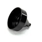 Hamilton Beach - 990221600 - Funnel