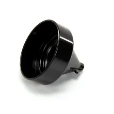 Hamilton Beach Commercial 952493205 EXTRACTOR FUNNEL (SUB TO 99022