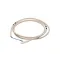 True 952614 PROBE, THERMISTOR RESIDENTAIL 24DZ B57025M2103A009