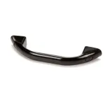 Hamilton Beach Commercial 952700100 COVER HANDLE ONLY