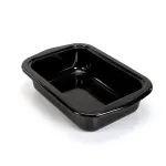 Hamilton Beach Commercial 952700300 Insert Pan, Roaster Oven