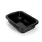 Hamilton Beach Commercial 952700300 Insert Pan, Roaster Oven