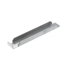 True 952750 PAN DIVIDER, SIDE SHORT TSSU-72-40MB-DS-ST