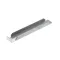 True 952750 PAN DIVIDER, SIDE SHORT TSSU-72-40MB-DS-ST