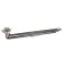Meiko 9528383 Element, Wash Tank, 460V, 9.8Kw, K Series