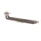 Meiko 9528384 Element, 480V, 6.5KW