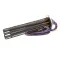 Meiko 9528386 Element, 277/480V, 32.6Kw