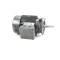 Meiko 9528468 Motor, K-100/K-44