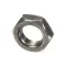 Meiko 9530011 HEXAGON NUT NB FORM B M14X1,5