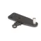 True 953001 HINGE KIT GDM-10/12 TOP MOLDED DOORS
