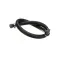Meiko 9530375 HOSE CONDUIT PNSP-PUMPE / ASCE