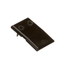 True 953050 Shim Kit, Rocker Switch