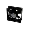 Meiko 9531474 FAN 4624N 24VAC50/60HZ