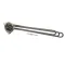 Meiko 9531741 HEATING ELEMENT FOR WATER 1GEL