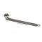 Meiko 9531748 HEATING ELEMENT FOR WATER 1GEL