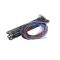 Meiko 9531756 Element, 40V