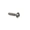 Meiko 9532149 Screw, Plastic, M-IQ