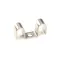 Henny Penny 95324-04 Element Spacer, Upper