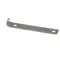 Henny Penny 95324-07 BRACKET-FOOT BOTTOM FULL S