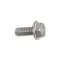 Henny Penny 95324-09 Screw with Waher, Hex, #8-AB x .375"