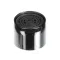 Meiko 9532670 SIEVE FOR SWIVEL ARM