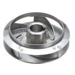 Meiko 9532883 IMPELLER D120 FOR PUMP 2,2 KW