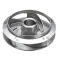Meiko 9532883 IMPELLER D120 FOR PUMP 2,2 KW