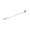 Henny Penny 95354 Retainer, Element Spreader