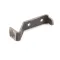 Jade 9537000000 Rear Bracket, Support, Radiant