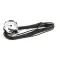 Meiko 9537252 Thermometer, Dial, 100-210F