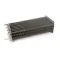 True 953832 Evaporator Coil, TUC/TWT93