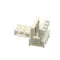 Meiko 9538917 Plug, Contact Strip, Pressure Sensor