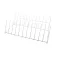 Meiko 9539801 Rack, Sheet Pans