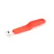 Prince Castle 953 TOMATO CORE-IT