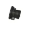 Insinger 954-50B Lower Valve Body, 9674-3