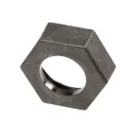 Insinger 954-50C Drain Nut