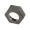 Insinger 954-50C Drain Nut