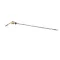 Insinger 954-5 DRAIN HANDLE ASSY
