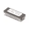 Meiko 9540552 E-Prom, Erasable Prom, M1-STD, Units Before 02/2010